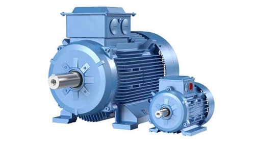 <a href=http://www.gydiannao.cn/lqt/11.html target=_blank class=infotextkey>冷卻塔電機</a>