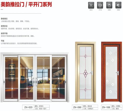 對(duì)接商機(jī) 成都建博會(huì)門窗主題展區(qū)亮點(diǎn)預(yù)告第一彈