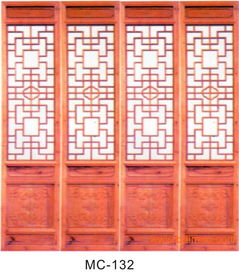 四川成都景區(qū)指示牌 家具牌匾 中式牌匾訂做,四川成都景區(qū)指示牌 家具牌匾 中式牌匾訂做生產(chǎn)廠家,四川成都景區(qū)指示牌 家具牌匾 中式牌匾訂做價格