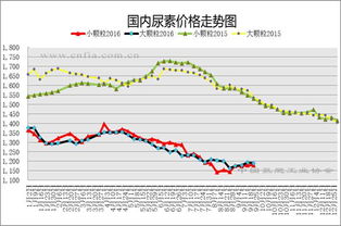 技術(shù)推廣服務(wù)中心 連接創(chuàng)新與應(yīng)用的橋梁