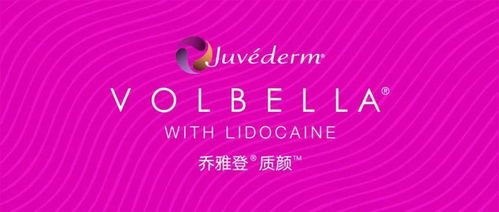 技術(shù)之外，醫(yī)美上游如何以“品牌+服務(wù)”雙引擎驅(qū)動(dòng)市場(chǎng)增長