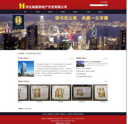 網(wǎng)絡(luò)推廣公司價(jià)格解析與專業(yè)服務(wù)商選擇——以易暢技術(shù)為例