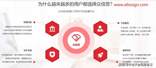 貴州全面推廣電子勞動合同，計算機系統服務助推數字化人力資源管理